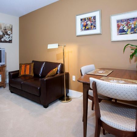 OKeefes Landing Bed & Breakfast Vernon Exterior foto